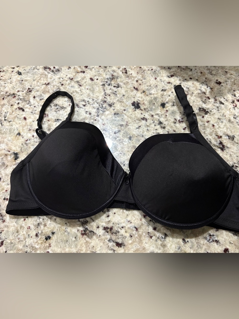 Enchanted Bra 44d